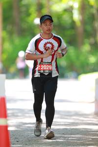 BIB: 2029
                            <button type="button" onclick="openModal(4198158)" class="btn btn-primary btn-sm float-right btn-popup" data-toggle="modal" data-target=".modal-high-quality">
                        <i class="fas fa-shopping-cart"></i> Add to Cart
                    </button>
                                            <button type="button" onclick="isThisMe(4198158, true)" class="btn btn-success btn-sm float-right btn-popup btn-isme hidden" data-toggle="tooltip" data-placement="bottom" title="นี่คือรูปของคุณใช่ไหม คลิกที่นี่เพื่อเอาเข้าอัลบั้ม">
                        <i class="fas fa-plus"></i> Add to album
                    </button>
                    <button type="button" onclick="isThisMe(4198158, false)" class="btn btn-warning btn-sm float-right btn-popup btn-isnotme hidden">
                        <i class="fas fa-ban"></i> Remove from album
                    </button>