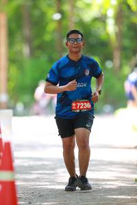 BIB: 7236
                            <button type="button" onclick="openModal(4196952)" class="btn btn-primary btn-sm float-right btn-popup" data-toggle="modal" data-target=".modal-high-quality">
                        <i class="fas fa-shopping-cart"></i> Add to Cart
                    </button>
                                            <button type="button" onclick="isThisMe(4196952, true)" class="btn btn-success btn-sm float-right btn-popup btn-isme hidden" data-toggle="tooltip" data-placement="bottom" title="นี่คือรูปของคุณใช่ไหม คลิกที่นี่เพื่อเอาเข้าอัลบั้ม">
                        <i class="fas fa-plus"></i> Add to album
                    </button>
                    <button type="button" onclick="isThisMe(4196952, false)" class="btn btn-warning btn-sm float-right btn-popup btn-isnotme hidden">
                        <i class="fas fa-ban"></i> Remove from album
                    </button>