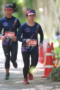 BIB: 2537, 2536
                            <button type="button" onclick="openModal(4196124)" class="btn btn-primary btn-sm float-right btn-popup" data-toggle="modal" data-target=".modal-high-quality">
                        <i class="fas fa-shopping-cart"></i> Add to Cart
                    </button>
                                            <button type="button" onclick="isThisMe(4196124, true)" class="btn btn-success btn-sm float-right btn-popup btn-isme hidden" data-toggle="tooltip" data-placement="bottom" title="นี่คือรูปของคุณใช่ไหม คลิกที่นี่เพื่อเอาเข้าอัลบั้ม">
                        <i class="fas fa-plus"></i> Add to album
                    </button>
                    <button type="button" onclick="isThisMe(4196124, false)" class="btn btn-warning btn-sm float-right btn-popup btn-isnotme hidden">
                        <i class="fas fa-ban"></i> Remove from album
                    </button>