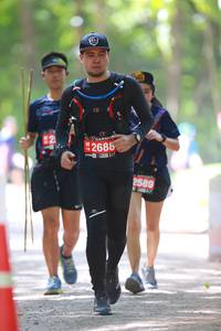 BIB: 2688, 2589, 
                            <button type="button" onclick="openModal(4197281)" class="btn btn-primary btn-sm float-right btn-popup" data-toggle="modal" data-target=".modal-high-quality">
                        <i class="fas fa-shopping-cart"></i> Add to Cart
                    </button>
                                            <button type="button" onclick="isThisMe(4197281, true)" class="btn btn-success btn-sm float-right btn-popup btn-isme hidden" data-toggle="tooltip" data-placement="bottom" title="นี่คือรูปของคุณใช่ไหม คลิกที่นี่เพื่อเอาเข้าอัลบั้ม">
                        <i class="fas fa-plus"></i> Add to album
                    </button>
                    <button type="button" onclick="isThisMe(4197281, false)" class="btn btn-warning btn-sm float-right btn-popup btn-isnotme hidden">
                        <i class="fas fa-ban"></i> Remove from album
                    </button>