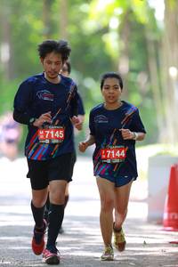 BIB: 7145, 7144
                            <button type="button" onclick="openModal(4196042)" class="btn btn-primary btn-sm float-right btn-popup" data-toggle="modal" data-target=".modal-high-quality">
                        <i class="fas fa-shopping-cart"></i> Add to Cart
                    </button>
                                            <button type="button" onclick="isThisMe(4196042, true)" class="btn btn-success btn-sm float-right btn-popup btn-isme hidden" data-toggle="tooltip" data-placement="bottom" title="นี่คือรูปของคุณใช่ไหม คลิกที่นี่เพื่อเอาเข้าอัลบั้ม">
                        <i class="fas fa-plus"></i> Add to album
                    </button>
                    <button type="button" onclick="isThisMe(4196042, false)" class="btn btn-warning btn-sm float-right btn-popup btn-isnotme hidden">
                        <i class="fas fa-ban"></i> Remove from album
                    </button>