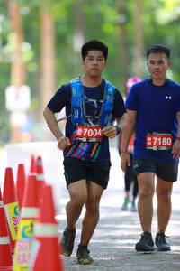BIB: 7004, 7180
                            <button type="button" onclick="openModal(4196141)" class="btn btn-primary btn-sm float-right btn-popup" data-toggle="modal" data-target=".modal-high-quality">
                        <i class="fas fa-shopping-cart"></i> Add to Cart
                    </button>
                                            <button type="button" onclick="isThisMe(4196141, true)" class="btn btn-success btn-sm float-right btn-popup btn-isme hidden" data-toggle="tooltip" data-placement="bottom" title="นี่คือรูปของคุณใช่ไหม คลิกที่นี่เพื่อเอาเข้าอัลบั้ม">
                        <i class="fas fa-plus"></i> Add to album
                    </button>
                    <button type="button" onclick="isThisMe(4196141, false)" class="btn btn-warning btn-sm float-right btn-popup btn-isnotme hidden">
                        <i class="fas fa-ban"></i> Remove from album
                    </button>