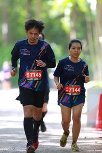 BIB: 7145, 7144
                            <button type="button" onclick="openModal(4196051)" class="btn btn-primary btn-sm float-right btn-popup" data-toggle="modal" data-target=".modal-high-quality">
                        <i class="fas fa-shopping-cart"></i> Add to Cart
                    </button>
                                            <button type="button" onclick="isThisMe(4196051, true)" class="btn btn-success btn-sm float-right btn-popup btn-isme hidden" data-toggle="tooltip" data-placement="bottom" title="นี่คือรูปของคุณใช่ไหม คลิกที่นี่เพื่อเอาเข้าอัลบั้ม">
                        <i class="fas fa-plus"></i> Add to album
                    </button>
                    <button type="button" onclick="isThisMe(4196051, false)" class="btn btn-warning btn-sm float-right btn-popup btn-isnotme hidden">
                        <i class="fas fa-ban"></i> Remove from album
                    </button>