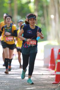 BIB: 7090, 2825
                            <button type="button" onclick="openModal(4196054)" class="btn btn-primary btn-sm float-right btn-popup" data-toggle="modal" data-target=".modal-high-quality">
                        <i class="fas fa-shopping-cart"></i> Add to Cart
                    </button>
                                            <button type="button" onclick="isThisMe(4196054, true)" class="btn btn-success btn-sm float-right btn-popup btn-isme hidden" data-toggle="tooltip" data-placement="bottom" title="นี่คือรูปของคุณใช่ไหม คลิกที่นี่เพื่อเอาเข้าอัลบั้ม">
                        <i class="fas fa-plus"></i> Add to album
                    </button>
                    <button type="button" onclick="isThisMe(4196054, false)" class="btn btn-warning btn-sm float-right btn-popup btn-isnotme hidden">
                        <i class="fas fa-ban"></i> Remove from album
                    </button>