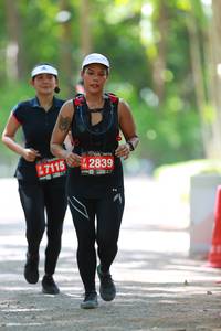 BIB: 2839, 7115
                            <button type="button" onclick="openModal(4196407)" class="btn btn-primary btn-sm float-right btn-popup" data-toggle="modal" data-target=".modal-high-quality">
                        <i class="fas fa-shopping-cart"></i> Add to Cart
                    </button>
                                            <button type="button" onclick="isThisMe(4196407, true)" class="btn btn-success btn-sm float-right btn-popup btn-isme hidden" data-toggle="tooltip" data-placement="bottom" title="นี่คือรูปของคุณใช่ไหม คลิกที่นี่เพื่อเอาเข้าอัลบั้ม">
                        <i class="fas fa-plus"></i> Add to album
                    </button>
                    <button type="button" onclick="isThisMe(4196407, false)" class="btn btn-warning btn-sm float-right btn-popup btn-isnotme hidden">
                        <i class="fas fa-ban"></i> Remove from album
                    </button>
