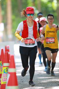 BIB: 7342, 2117
                            <button type="button" onclick="openModal(4197722)" class="btn btn-primary btn-sm float-right btn-popup" data-toggle="modal" data-target=".modal-high-quality">
                        <i class="fas fa-shopping-cart"></i> Add to Cart
                    </button>
                                            <button type="button" onclick="isThisMe(4197722, true)" class="btn btn-success btn-sm float-right btn-popup btn-isme hidden" data-toggle="tooltip" data-placement="bottom" title="นี่คือรูปของคุณใช่ไหม คลิกที่นี่เพื่อเอาเข้าอัลบั้ม">
                        <i class="fas fa-plus"></i> Add to album
                    </button>
                    <button type="button" onclick="isThisMe(4197722, false)" class="btn btn-warning btn-sm float-right btn-popup btn-isnotme hidden">
                        <i class="fas fa-ban"></i> Remove from album
                    </button>