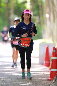 BIB: 282
                            <button type="button" onclick="openModal(4196163)" class="btn btn-primary btn-sm float-right btn-popup" data-toggle="modal" data-target=".modal-high-quality">
                        <i class="fas fa-shopping-cart"></i> Add to Cart
                    </button>
                                            <button type="button" onclick="isThisMe(4196163, true)" class="btn btn-success btn-sm float-right btn-popup btn-isme hidden" data-toggle="tooltip" data-placement="bottom" title="นี่คือรูปของคุณใช่ไหม คลิกที่นี่เพื่อเอาเข้าอัลบั้ม">
                        <i class="fas fa-plus"></i> Add to album
                    </button>
                    <button type="button" onclick="isThisMe(4196163, false)" class="btn btn-warning btn-sm float-right btn-popup btn-isnotme hidden">
                        <i class="fas fa-ban"></i> Remove from album
                    </button>