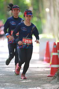 BIB: 2536
                            <button type="button" onclick="openModal(4196119)" class="btn btn-primary btn-sm float-right btn-popup" data-toggle="modal" data-target=".modal-high-quality">
                        <i class="fas fa-shopping-cart"></i> Add to Cart
                    </button>
                                            <button type="button" onclick="isThisMe(4196119, true)" class="btn btn-success btn-sm float-right btn-popup btn-isme hidden" data-toggle="tooltip" data-placement="bottom" title="นี่คือรูปของคุณใช่ไหม คลิกที่นี่เพื่อเอาเข้าอัลบั้ม">
                        <i class="fas fa-plus"></i> Add to album
                    </button>
                    <button type="button" onclick="isThisMe(4196119, false)" class="btn btn-warning btn-sm float-right btn-popup btn-isnotme hidden">
                        <i class="fas fa-ban"></i> Remove from album
                    </button>