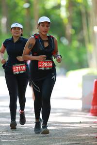 BIB: 2839, 7115
                            <button type="button" onclick="openModal(4196416)" class="btn btn-primary btn-sm float-right btn-popup" data-toggle="modal" data-target=".modal-high-quality">
                        <i class="fas fa-shopping-cart"></i> Add to Cart
                    </button>
                                            <button type="button" onclick="isThisMe(4196416, true)" class="btn btn-success btn-sm float-right btn-popup btn-isme hidden" data-toggle="tooltip" data-placement="bottom" title="นี่คือรูปของคุณใช่ไหม คลิกที่นี่เพื่อเอาเข้าอัลบั้ม">
                        <i class="fas fa-plus"></i> Add to album
                    </button>
                    <button type="button" onclick="isThisMe(4196416, false)" class="btn btn-warning btn-sm float-right btn-popup btn-isnotme hidden">
                        <i class="fas fa-ban"></i> Remove from album
                    </button>