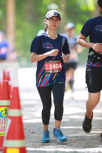 BIB: 2404
                            <button type="button" onclick="openModal(4197373)" class="btn btn-primary btn-sm float-right btn-popup" data-toggle="modal" data-target=".modal-high-quality">
                        <i class="fas fa-shopping-cart"></i> Add to Cart
                    </button>
                                            <button type="button" onclick="isThisMe(4197373, true)" class="btn btn-success btn-sm float-right btn-popup btn-isme hidden" data-toggle="tooltip" data-placement="bottom" title="นี่คือรูปของคุณใช่ไหม คลิกที่นี่เพื่อเอาเข้าอัลบั้ม">
                        <i class="fas fa-plus"></i> Add to album
                    </button>
                    <button type="button" onclick="isThisMe(4197373, false)" class="btn btn-warning btn-sm float-right btn-popup btn-isnotme hidden">
                        <i class="fas fa-ban"></i> Remove from album
                    </button>