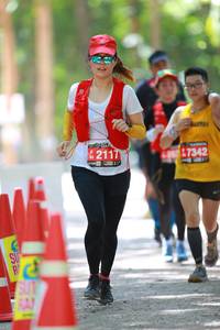 BIB: 2117, 7342
                            <button type="button" onclick="openModal(4197713)" class="btn btn-primary btn-sm float-right btn-popup" data-toggle="modal" data-target=".modal-high-quality">
                        <i class="fas fa-shopping-cart"></i> Add to Cart
                    </button>
                                            <button type="button" onclick="isThisMe(4197713, true)" class="btn btn-success btn-sm float-right btn-popup btn-isme hidden" data-toggle="tooltip" data-placement="bottom" title="นี่คือรูปของคุณใช่ไหม คลิกที่นี่เพื่อเอาเข้าอัลบั้ม">
                        <i class="fas fa-plus"></i> Add to album
                    </button>
                    <button type="button" onclick="isThisMe(4197713, false)" class="btn btn-warning btn-sm float-right btn-popup btn-isnotme hidden">
                        <i class="fas fa-ban"></i> Remove from album
                    </button>