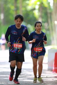 BIB: 7145, 7144
                            <button type="button" onclick="openModal(4196053)" class="btn btn-primary btn-sm float-right btn-popup" data-toggle="modal" data-target=".modal-high-quality">
                        <i class="fas fa-shopping-cart"></i> Add to Cart
                    </button>
                                            <button type="button" onclick="isThisMe(4196053, true)" class="btn btn-success btn-sm float-right btn-popup btn-isme hidden" data-toggle="tooltip" data-placement="bottom" title="นี่คือรูปของคุณใช่ไหม คลิกที่นี่เพื่อเอาเข้าอัลบั้ม">
                        <i class="fas fa-plus"></i> Add to album
                    </button>
                    <button type="button" onclick="isThisMe(4196053, false)" class="btn btn-warning btn-sm float-right btn-popup btn-isnotme hidden">
                        <i class="fas fa-ban"></i> Remove from album
                    </button>