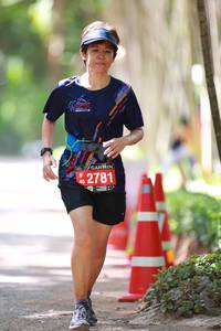 BIB: 2781
                            <button type="button" onclick="openModal(4196180)" class="btn btn-primary btn-sm float-right btn-popup" data-toggle="modal" data-target=".modal-high-quality">
                        <i class="fas fa-shopping-cart"></i> Add to Cart
                    </button>
                                            <button type="button" onclick="isThisMe(4196180, true)" class="btn btn-success btn-sm float-right btn-popup btn-isme hidden" data-toggle="tooltip" data-placement="bottom" title="นี่คือรูปของคุณใช่ไหม คลิกที่นี่เพื่อเอาเข้าอัลบั้ม">
                        <i class="fas fa-plus"></i> Add to album
                    </button>
                    <button type="button" onclick="isThisMe(4196180, false)" class="btn btn-warning btn-sm float-right btn-popup btn-isnotme hidden">
                        <i class="fas fa-ban"></i> Remove from album
                    </button>