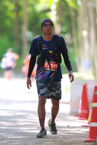 BIB: 311, 7311
                            <button type="button" onclick="openModal(4195904)" class="btn btn-primary btn-sm float-right btn-popup" data-toggle="modal" data-target=".modal-high-quality">
                        <i class="fas fa-shopping-cart"></i> Add to Cart
                    </button>
                                            <button type="button" onclick="isThisMe(4195904, true)" class="btn btn-success btn-sm float-right btn-popup btn-isme hidden" data-toggle="tooltip" data-placement="bottom" title="นี่คือรูปของคุณใช่ไหม คลิกที่นี่เพื่อเอาเข้าอัลบั้ม">
                        <i class="fas fa-plus"></i> Add to album
                    </button>
                    <button type="button" onclick="isThisMe(4195904, false)" class="btn btn-warning btn-sm float-right btn-popup btn-isnotme hidden">
                        <i class="fas fa-ban"></i> Remove from album
                    </button>