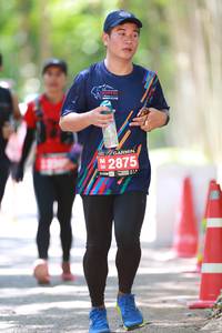 BIB: 2875
                            <button type="button" onclick="openModal(4187808)" class="btn btn-primary btn-sm float-right btn-popup" data-toggle="modal" data-target=".modal-high-quality">
                        <i class="fas fa-shopping-cart"></i> Add to Cart
                    </button>
                                            <button type="button" onclick="isThisMe(4187808, true)" class="btn btn-success btn-sm float-right btn-popup btn-isme hidden" data-toggle="tooltip" data-placement="bottom" title="นี่คือรูปของคุณใช่ไหม คลิกที่นี่เพื่อเอาเข้าอัลบั้ม">
                        <i class="fas fa-plus"></i> Add to album
                    </button>
                    <button type="button" onclick="isThisMe(4187808, false)" class="btn btn-warning btn-sm float-right btn-popup btn-isnotme hidden">
                        <i class="fas fa-ban"></i> Remove from album
                    </button>