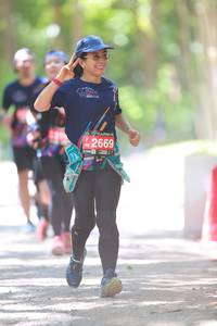 BIB: 2669
                            <button type="button" onclick="openModal(4187145)" class="btn btn-primary btn-sm float-right btn-popup" data-toggle="modal" data-target=".modal-high-quality">
                        <i class="fas fa-shopping-cart"></i> Add to Cart
                    </button>
                                            <button type="button" onclick="isThisMe(4187145, true)" class="btn btn-success btn-sm float-right btn-popup btn-isme hidden" data-toggle="tooltip" data-placement="bottom" title="นี่คือรูปของคุณใช่ไหม คลิกที่นี่เพื่อเอาเข้าอัลบั้ม">
                        <i class="fas fa-plus"></i> Add to album
                    </button>
                    <button type="button" onclick="isThisMe(4187145, false)" class="btn btn-warning btn-sm float-right btn-popup btn-isnotme hidden">
                        <i class="fas fa-ban"></i> Remove from album
                    </button>