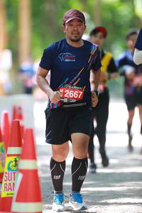 BIB: 2667
                            <button type="button" onclick="openModal(4185140)" class="btn btn-primary btn-sm float-right btn-popup" data-toggle="modal" data-target=".modal-high-quality">
                        <i class="fas fa-shopping-cart"></i> Add to Cart
                    </button>
                                            <button type="button" onclick="isThisMe(4185140, true)" class="btn btn-success btn-sm float-right btn-popup btn-isme hidden" data-toggle="tooltip" data-placement="bottom" title="นี่คือรูปของคุณใช่ไหม คลิกที่นี่เพื่อเอาเข้าอัลบั้ม">
                        <i class="fas fa-plus"></i> Add to album
                    </button>
                    <button type="button" onclick="isThisMe(4185140, false)" class="btn btn-warning btn-sm float-right btn-popup btn-isnotme hidden">
                        <i class="fas fa-ban"></i> Remove from album
                    </button>