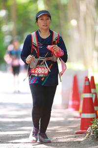 BIB: 2809
                            <button type="button" onclick="openModal(4185533)" class="btn btn-primary btn-sm float-right btn-popup" data-toggle="modal" data-target=".modal-high-quality">
                        <i class="fas fa-shopping-cart"></i> Add to Cart
                    </button>
                                            <button type="button" onclick="isThisMe(4185533, true)" class="btn btn-success btn-sm float-right btn-popup btn-isme hidden" data-toggle="tooltip" data-placement="bottom" title="นี่คือรูปของคุณใช่ไหม คลิกที่นี่เพื่อเอาเข้าอัลบั้ม">
                        <i class="fas fa-plus"></i> Add to album
                    </button>
                    <button type="button" onclick="isThisMe(4185533, false)" class="btn btn-warning btn-sm float-right btn-popup btn-isnotme hidden">
                        <i class="fas fa-ban"></i> Remove from album
                    </button>