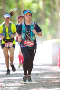 BIB: 7103, 47195
                            <button type="button" onclick="openModal(4187604)" class="btn btn-primary btn-sm float-right btn-popup" data-toggle="modal" data-target=".modal-high-quality">
                        <i class="fas fa-shopping-cart"></i> Add to Cart
                    </button>
                                            <button type="button" onclick="isThisMe(4187604, true)" class="btn btn-success btn-sm float-right btn-popup btn-isme hidden" data-toggle="tooltip" data-placement="bottom" title="นี่คือรูปของคุณใช่ไหม คลิกที่นี่เพื่อเอาเข้าอัลบั้ม">
                        <i class="fas fa-plus"></i> Add to album
                    </button>
                    <button type="button" onclick="isThisMe(4187604, false)" class="btn btn-warning btn-sm float-right btn-popup btn-isnotme hidden">
                        <i class="fas fa-ban"></i> Remove from album
                    </button>