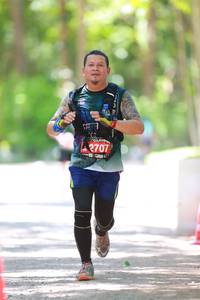 BIB: 2707
                            <button type="button" onclick="openModal(4188198)" class="btn btn-primary btn-sm float-right btn-popup" data-toggle="modal" data-target=".modal-high-quality">
                        <i class="fas fa-shopping-cart"></i> Add to Cart
                    </button>
                                            <button type="button" onclick="isThisMe(4188198, true)" class="btn btn-success btn-sm float-right btn-popup btn-isme hidden" data-toggle="tooltip" data-placement="bottom" title="นี่คือรูปของคุณใช่ไหม คลิกที่นี่เพื่อเอาเข้าอัลบั้ม">
                        <i class="fas fa-plus"></i> Add to album
                    </button>
                    <button type="button" onclick="isThisMe(4188198, false)" class="btn btn-warning btn-sm float-right btn-popup btn-isnotme hidden">
                        <i class="fas fa-ban"></i> Remove from album
                    </button>