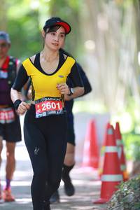 BIB: 2601
                            <button type="button" onclick="openModal(4185153)" class="btn btn-primary btn-sm float-right btn-popup" data-toggle="modal" data-target=".modal-high-quality">
                        <i class="fas fa-shopping-cart"></i> Add to Cart
                    </button>
                                            <button type="button" onclick="isThisMe(4185153, true)" class="btn btn-success btn-sm float-right btn-popup btn-isme hidden" data-toggle="tooltip" data-placement="bottom" title="นี่คือรูปของคุณใช่ไหม คลิกที่นี่เพื่อเอาเข้าอัลบั้ม">
                        <i class="fas fa-plus"></i> Add to album
                    </button>
                    <button type="button" onclick="isThisMe(4185153, false)" class="btn btn-warning btn-sm float-right btn-popup btn-isnotme hidden">
                        <i class="fas fa-ban"></i> Remove from album
                    </button>