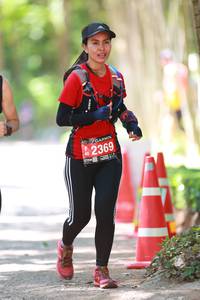 BIB: 2369
                            <button type="button" onclick="openModal(4187821)" class="btn btn-primary btn-sm float-right btn-popup" data-toggle="modal" data-target=".modal-high-quality">
                        <i class="fas fa-shopping-cart"></i> Add to Cart
                    </button>
                                            <button type="button" onclick="isThisMe(4187821, true)" class="btn btn-success btn-sm float-right btn-popup btn-isme hidden" data-toggle="tooltip" data-placement="bottom" title="นี่คือรูปของคุณใช่ไหม คลิกที่นี่เพื่อเอาเข้าอัลบั้ม">
                        <i class="fas fa-plus"></i> Add to album
                    </button>
                    <button type="button" onclick="isThisMe(4187821, false)" class="btn btn-warning btn-sm float-right btn-popup btn-isnotme hidden">
                        <i class="fas fa-ban"></i> Remove from album
                    </button>