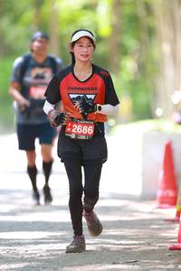 BIB: 2686
                            <button type="button" onclick="openModal(4188004)" class="btn btn-primary btn-sm float-right btn-popup" data-toggle="modal" data-target=".modal-high-quality">
                        <i class="fas fa-shopping-cart"></i> Add to Cart
                    </button>
                                            <button type="button" onclick="isThisMe(4188004, true)" class="btn btn-success btn-sm float-right btn-popup btn-isme hidden" data-toggle="tooltip" data-placement="bottom" title="นี่คือรูปของคุณใช่ไหม คลิกที่นี่เพื่อเอาเข้าอัลบั้ม">
                        <i class="fas fa-plus"></i> Add to album
                    </button>
                    <button type="button" onclick="isThisMe(4188004, false)" class="btn btn-warning btn-sm float-right btn-popup btn-isnotme hidden">
                        <i class="fas fa-ban"></i> Remove from album
                    </button>