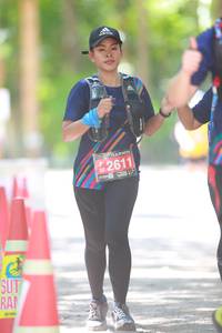 BIB: 2611, 304, 
                            <button type="button" onclick="openModal(4186620)" class="btn btn-primary btn-sm float-right btn-popup" data-toggle="modal" data-target=".modal-high-quality">
                        <i class="fas fa-shopping-cart"></i> Add to Cart
                    </button>
                                            <button type="button" onclick="isThisMe(4186620, true)" class="btn btn-success btn-sm float-right btn-popup btn-isme hidden" data-toggle="tooltip" data-placement="bottom" title="นี่คือรูปของคุณใช่ไหม คลิกที่นี่เพื่อเอาเข้าอัลบั้ม">
                        <i class="fas fa-plus"></i> Add to album
                    </button>
                    <button type="button" onclick="isThisMe(4186620, false)" class="btn btn-warning btn-sm float-right btn-popup btn-isnotme hidden">
                        <i class="fas fa-ban"></i> Remove from album
                    </button>