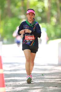 BIB: 7033
                            <button type="button" onclick="openModal(4188169)" class="btn btn-primary btn-sm float-right btn-popup" data-toggle="modal" data-target=".modal-high-quality">
                        <i class="fas fa-shopping-cart"></i> Add to Cart
                    </button>
                                            <button type="button" onclick="isThisMe(4188169, true)" class="btn btn-success btn-sm float-right btn-popup btn-isme hidden" data-toggle="tooltip" data-placement="bottom" title="นี่คือรูปของคุณใช่ไหม คลิกที่นี่เพื่อเอาเข้าอัลบั้ม">
                        <i class="fas fa-plus"></i> Add to album
                    </button>
                    <button type="button" onclick="isThisMe(4188169, false)" class="btn btn-warning btn-sm float-right btn-popup btn-isnotme hidden">
                        <i class="fas fa-ban"></i> Remove from album
                    </button>