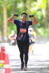BIB: 7102
                            <button type="button" onclick="openModal(4187656)" class="btn btn-primary btn-sm float-right btn-popup" data-toggle="modal" data-target=".modal-high-quality">
                        <i class="fas fa-shopping-cart"></i> Add to Cart
                    </button>
                                            <button type="button" onclick="isThisMe(4187656, true)" class="btn btn-success btn-sm float-right btn-popup btn-isme hidden" data-toggle="tooltip" data-placement="bottom" title="นี่คือรูปของคุณใช่ไหม คลิกที่นี่เพื่อเอาเข้าอัลบั้ม">
                        <i class="fas fa-plus"></i> Add to album
                    </button>
                    <button type="button" onclick="isThisMe(4187656, false)" class="btn btn-warning btn-sm float-right btn-popup btn-isnotme hidden">
                        <i class="fas fa-ban"></i> Remove from album
                    </button>