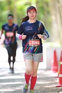 BIB: 2393
                            <button type="button" onclick="openModal(4187658)" class="btn btn-primary btn-sm float-right btn-popup" data-toggle="modal" data-target=".modal-high-quality">
                        <i class="fas fa-shopping-cart"></i> Add to Cart
                    </button>
                                            <button type="button" onclick="isThisMe(4187658, true)" class="btn btn-success btn-sm float-right btn-popup btn-isme hidden" data-toggle="tooltip" data-placement="bottom" title="นี่คือรูปของคุณใช่ไหม คลิกที่นี่เพื่อเอาเข้าอัลบั้ม">
                        <i class="fas fa-plus"></i> Add to album
                    </button>
                    <button type="button" onclick="isThisMe(4187658, false)" class="btn btn-warning btn-sm float-right btn-popup btn-isnotme hidden">
                        <i class="fas fa-ban"></i> Remove from album
                    </button>