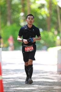 BIB: 2013
                            <button type="button" onclick="openModal(4185597)" class="btn btn-primary btn-sm float-right btn-popup" data-toggle="modal" data-target=".modal-high-quality">
                        <i class="fas fa-shopping-cart"></i> Add to Cart
                    </button>
                                            <button type="button" onclick="isThisMe(4185597, true)" class="btn btn-success btn-sm float-right btn-popup btn-isme hidden" data-toggle="tooltip" data-placement="bottom" title="นี่คือรูปของคุณใช่ไหม คลิกที่นี่เพื่อเอาเข้าอัลบั้ม">
                        <i class="fas fa-plus"></i> Add to album
                    </button>
                    <button type="button" onclick="isThisMe(4185597, false)" class="btn btn-warning btn-sm float-right btn-popup btn-isnotme hidden">
                        <i class="fas fa-ban"></i> Remove from album
                    </button>