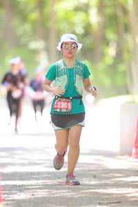 BIB: 2361
                            <button type="button" onclick="openModal(4188418)" class="btn btn-primary btn-sm float-right btn-popup" data-toggle="modal" data-target=".modal-high-quality">
                        <i class="fas fa-shopping-cart"></i> Add to Cart
                    </button>
                                            <button type="button" onclick="isThisMe(4188418, true)" class="btn btn-success btn-sm float-right btn-popup btn-isme hidden" data-toggle="tooltip" data-placement="bottom" title="นี่คือรูปของคุณใช่ไหม คลิกที่นี่เพื่อเอาเข้าอัลบั้ม">
                        <i class="fas fa-plus"></i> Add to album
                    </button>
                    <button type="button" onclick="isThisMe(4188418, false)" class="btn btn-warning btn-sm float-right btn-popup btn-isnotme hidden">
                        <i class="fas fa-ban"></i> Remove from album
                    </button>