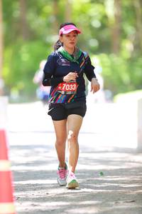 BIB: 7033
                            <button type="button" onclick="openModal(4188161)" class="btn btn-primary btn-sm float-right btn-popup" data-toggle="modal" data-target=".modal-high-quality">
                        <i class="fas fa-shopping-cart"></i> Add to Cart
                    </button>
                                            <button type="button" onclick="isThisMe(4188161, true)" class="btn btn-success btn-sm float-right btn-popup btn-isme hidden" data-toggle="tooltip" data-placement="bottom" title="นี่คือรูปของคุณใช่ไหม คลิกที่นี่เพื่อเอาเข้าอัลบั้ม">
                        <i class="fas fa-plus"></i> Add to album
                    </button>
                    <button type="button" onclick="isThisMe(4188161, false)" class="btn btn-warning btn-sm float-right btn-popup btn-isnotme hidden">
                        <i class="fas fa-ban"></i> Remove from album
                    </button>
