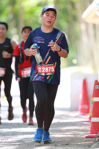 BIB: 2875
                            <button type="button" onclick="openModal(4187803)" class="btn btn-primary btn-sm float-right btn-popup" data-toggle="modal" data-target=".modal-high-quality">
                        <i class="fas fa-shopping-cart"></i> Add to Cart
                    </button>
                                            <button type="button" onclick="isThisMe(4187803, true)" class="btn btn-success btn-sm float-right btn-popup btn-isme hidden" data-toggle="tooltip" data-placement="bottom" title="นี่คือรูปของคุณใช่ไหม คลิกที่นี่เพื่อเอาเข้าอัลบั้ม">
                        <i class="fas fa-plus"></i> Add to album
                    </button>
                    <button type="button" onclick="isThisMe(4187803, false)" class="btn btn-warning btn-sm float-right btn-popup btn-isnotme hidden">
                        <i class="fas fa-ban"></i> Remove from album
                    </button>