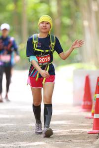 BIB: 2018
                            <button type="button" onclick="openModal(4170048)" class="btn btn-primary btn-sm float-right btn-popup" data-toggle="modal" data-target=".modal-high-quality">
                        <i class="fas fa-shopping-cart"></i> Add to Cart
                    </button>
                                            <button type="button" onclick="isThisMe(4170048, true)" class="btn btn-success btn-sm float-right btn-popup btn-isme hidden" data-toggle="tooltip" data-placement="bottom" title="นี่คือรูปของคุณใช่ไหม คลิกที่นี่เพื่อเอาเข้าอัลบั้ม">
                        <i class="fas fa-plus"></i> Add to album
                    </button>
                    <button type="button" onclick="isThisMe(4170048, false)" class="btn btn-warning btn-sm float-right btn-popup btn-isnotme hidden">
                        <i class="fas fa-ban"></i> Remove from album
                    </button>