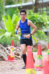 BIB: 309
                            <button type="button" onclick="openModal(4171729)" class="btn btn-primary btn-sm float-right btn-popup" data-toggle="modal" data-target=".modal-high-quality">
                        <i class="fas fa-shopping-cart"></i> Add to Cart
                    </button>
                                            <button type="button" onclick="isThisMe(4171729, true)" class="btn btn-success btn-sm float-right btn-popup btn-isme hidden" data-toggle="tooltip" data-placement="bottom" title="นี่คือรูปของคุณใช่ไหม คลิกที่นี่เพื่อเอาเข้าอัลบั้ม">
                        <i class="fas fa-plus"></i> Add to album
                    </button>
                    <button type="button" onclick="isThisMe(4171729, false)" class="btn btn-warning btn-sm float-right btn-popup btn-isnotme hidden">
                        <i class="fas fa-ban"></i> Remove from album
                    </button>