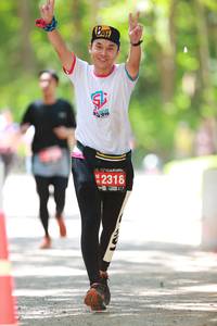 BIB: 019, 2318
                            <button type="button" onclick="openModal(4169110)" class="btn btn-primary btn-sm float-right btn-popup" data-toggle="modal" data-target=".modal-high-quality">
                        <i class="fas fa-shopping-cart"></i> Add to Cart
                    </button>
                                            <button type="button" onclick="isThisMe(4169110, true)" class="btn btn-success btn-sm float-right btn-popup btn-isme hidden" data-toggle="tooltip" data-placement="bottom" title="นี่คือรูปของคุณใช่ไหม คลิกที่นี่เพื่อเอาเข้าอัลบั้ม">
                        <i class="fas fa-plus"></i> Add to album
                    </button>
                    <button type="button" onclick="isThisMe(4169110, false)" class="btn btn-warning btn-sm float-right btn-popup btn-isnotme hidden">
                        <i class="fas fa-ban"></i> Remove from album
                    </button>