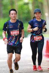 BIB: 2415, 2414
                            <button type="button" onclick="openModal(4170645)" class="btn btn-primary btn-sm float-right btn-popup" data-toggle="modal" data-target=".modal-high-quality">
                        <i class="fas fa-shopping-cart"></i> Add to Cart
                    </button>
                                            <button type="button" onclick="isThisMe(4170645, true)" class="btn btn-success btn-sm float-right btn-popup btn-isme hidden" data-toggle="tooltip" data-placement="bottom" title="นี่คือรูปของคุณใช่ไหม คลิกที่นี่เพื่อเอาเข้าอัลบั้ม">
                        <i class="fas fa-plus"></i> Add to album
                    </button>
                    <button type="button" onclick="isThisMe(4170645, false)" class="btn btn-warning btn-sm float-right btn-popup btn-isnotme hidden">
                        <i class="fas fa-ban"></i> Remove from album
                    </button>