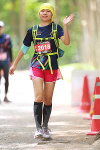 BIB: 2018
                            <button type="button" onclick="openModal(4170059)" class="btn btn-primary btn-sm float-right btn-popup" data-toggle="modal" data-target=".modal-high-quality">
                        <i class="fas fa-shopping-cart"></i> Add to Cart
                    </button>
                                            <button type="button" onclick="isThisMe(4170059, true)" class="btn btn-success btn-sm float-right btn-popup btn-isme hidden" data-toggle="tooltip" data-placement="bottom" title="นี่คือรูปของคุณใช่ไหม คลิกที่นี่เพื่อเอาเข้าอัลบั้ม">
                        <i class="fas fa-plus"></i> Add to album
                    </button>
                    <button type="button" onclick="isThisMe(4170059, false)" class="btn btn-warning btn-sm float-right btn-popup btn-isnotme hidden">
                        <i class="fas fa-ban"></i> Remove from album
                    </button>