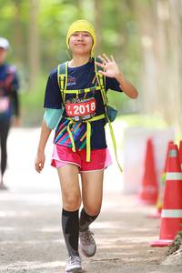BIB: 2018
                            <button type="button" onclick="openModal(4170063)" class="btn btn-primary btn-sm float-right btn-popup" data-toggle="modal" data-target=".modal-high-quality">
                        <i class="fas fa-shopping-cart"></i> Add to Cart
                    </button>
                                            <button type="button" onclick="isThisMe(4170063, true)" class="btn btn-success btn-sm float-right btn-popup btn-isme hidden" data-toggle="tooltip" data-placement="bottom" title="นี่คือรูปของคุณใช่ไหม คลิกที่นี่เพื่อเอาเข้าอัลบั้ม">
                        <i class="fas fa-plus"></i> Add to album
                    </button>
                    <button type="button" onclick="isThisMe(4170063, false)" class="btn btn-warning btn-sm float-right btn-popup btn-isnotme hidden">
                        <i class="fas fa-ban"></i> Remove from album
                    </button>