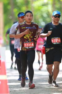 BIB: 7316, 7314
                            <button type="button" onclick="openModal(4169219)" class="btn btn-primary btn-sm float-right btn-popup" data-toggle="modal" data-target=".modal-high-quality">
                        <i class="fas fa-shopping-cart"></i> Add to Cart
                    </button>
                                            <button type="button" onclick="isThisMe(4169219, true)" class="btn btn-success btn-sm float-right btn-popup btn-isme hidden" data-toggle="tooltip" data-placement="bottom" title="นี่คือรูปของคุณใช่ไหม คลิกที่นี่เพื่อเอาเข้าอัลบั้ม">
                        <i class="fas fa-plus"></i> Add to album
                    </button>
                    <button type="button" onclick="isThisMe(4169219, false)" class="btn btn-warning btn-sm float-right btn-popup btn-isnotme hidden">
                        <i class="fas fa-ban"></i> Remove from album
                    </button>