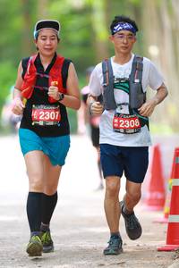 BIB: 2307, 2308
                            <button type="button" onclick="openModal(4170451)" class="btn btn-primary btn-sm float-right btn-popup" data-toggle="modal" data-target=".modal-high-quality">
                        <i class="fas fa-shopping-cart"></i> Add to Cart
                    </button>
                                            <button type="button" onclick="isThisMe(4170451, true)" class="btn btn-success btn-sm float-right btn-popup btn-isme hidden" data-toggle="tooltip" data-placement="bottom" title="นี่คือรูปของคุณใช่ไหม คลิกที่นี่เพื่อเอาเข้าอัลบั้ม">
                        <i class="fas fa-plus"></i> Add to album
                    </button>
                    <button type="button" onclick="isThisMe(4170451, false)" class="btn btn-warning btn-sm float-right btn-popup btn-isnotme hidden">
                        <i class="fas fa-ban"></i> Remove from album
                    </button>