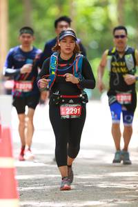 BIB: 2291
                            <button type="button" onclick="openModal(4169854)" class="btn btn-primary btn-sm float-right btn-popup" data-toggle="modal" data-target=".modal-high-quality">
                        <i class="fas fa-shopping-cart"></i> Add to Cart
                    </button>
                                            <button type="button" onclick="isThisMe(4169854, true)" class="btn btn-success btn-sm float-right btn-popup btn-isme hidden" data-toggle="tooltip" data-placement="bottom" title="นี่คือรูปของคุณใช่ไหม คลิกที่นี่เพื่อเอาเข้าอัลบั้ม">
                        <i class="fas fa-plus"></i> Add to album
                    </button>
                    <button type="button" onclick="isThisMe(4169854, false)" class="btn btn-warning btn-sm float-right btn-popup btn-isnotme hidden">
                        <i class="fas fa-ban"></i> Remove from album
                    </button>