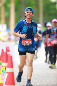 BIB: 7037
                            <button type="button" onclick="openModal(4173506)" class="btn btn-primary btn-sm float-right btn-popup" data-toggle="modal" data-target=".modal-high-quality">
                        <i class="fas fa-shopping-cart"></i> Add to Cart
                    </button>
                                            <button type="button" onclick="isThisMe(4173506, true)" class="btn btn-success btn-sm float-right btn-popup btn-isme hidden" data-toggle="tooltip" data-placement="bottom" title="นี่คือรูปของคุณใช่ไหม คลิกที่นี่เพื่อเอาเข้าอัลบั้ม">
                        <i class="fas fa-plus"></i> Add to album
                    </button>
                    <button type="button" onclick="isThisMe(4173506, false)" class="btn btn-warning btn-sm float-right btn-popup btn-isnotme hidden">
                        <i class="fas fa-ban"></i> Remove from album
                    </button>