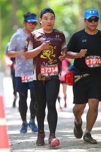BIB: 7316, 7314
                            <button type="button" onclick="openModal(4169235)" class="btn btn-primary btn-sm float-right btn-popup" data-toggle="modal" data-target=".modal-high-quality">
                        <i class="fas fa-shopping-cart"></i> Add to Cart
                    </button>
                                            <button type="button" onclick="isThisMe(4169235, true)" class="btn btn-success btn-sm float-right btn-popup btn-isme hidden" data-toggle="tooltip" data-placement="bottom" title="นี่คือรูปของคุณใช่ไหม คลิกที่นี่เพื่อเอาเข้าอัลบั้ม">
                        <i class="fas fa-plus"></i> Add to album
                    </button>
                    <button type="button" onclick="isThisMe(4169235, false)" class="btn btn-warning btn-sm float-right btn-popup btn-isnotme hidden">
                        <i class="fas fa-ban"></i> Remove from album
                    </button>