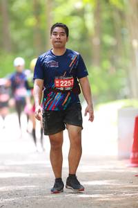BIB: 2257
                            <button type="button" onclick="openModal(4170025)" class="btn btn-primary btn-sm float-right btn-popup" data-toggle="modal" data-target=".modal-high-quality">
                        <i class="fas fa-shopping-cart"></i> Add to Cart
                    </button>
                                            <button type="button" onclick="isThisMe(4170025, true)" class="btn btn-success btn-sm float-right btn-popup btn-isme hidden" data-toggle="tooltip" data-placement="bottom" title="นี่คือรูปของคุณใช่ไหม คลิกที่นี่เพื่อเอาเข้าอัลบั้ม">
                        <i class="fas fa-plus"></i> Add to album
                    </button>
                    <button type="button" onclick="isThisMe(4170025, false)" class="btn btn-warning btn-sm float-right btn-popup btn-isnotme hidden">
                        <i class="fas fa-ban"></i> Remove from album
                    </button>