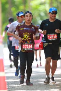 BIB: 7316, 7314
                            <button type="button" onclick="openModal(4169224)" class="btn btn-primary btn-sm float-right btn-popup" data-toggle="modal" data-target=".modal-high-quality">
                        <i class="fas fa-shopping-cart"></i> Add to Cart
                    </button>
                                            <button type="button" onclick="isThisMe(4169224, true)" class="btn btn-success btn-sm float-right btn-popup btn-isme hidden" data-toggle="tooltip" data-placement="bottom" title="นี่คือรูปของคุณใช่ไหม คลิกที่นี่เพื่อเอาเข้าอัลบั้ม">
                        <i class="fas fa-plus"></i> Add to album
                    </button>
                    <button type="button" onclick="isThisMe(4169224, false)" class="btn btn-warning btn-sm float-right btn-popup btn-isnotme hidden">
                        <i class="fas fa-ban"></i> Remove from album
                    </button>