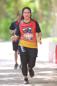 BIB: 168, 2423
                            <button type="button" onclick="openModal(4169415)" class="btn btn-primary btn-sm float-right btn-popup" data-toggle="modal" data-target=".modal-high-quality">
                        <i class="fas fa-shopping-cart"></i> Add to Cart
                    </button>
                                            <button type="button" onclick="isThisMe(4169415, true)" class="btn btn-success btn-sm float-right btn-popup btn-isme hidden" data-toggle="tooltip" data-placement="bottom" title="นี่คือรูปของคุณใช่ไหม คลิกที่นี่เพื่อเอาเข้าอัลบั้ม">
                        <i class="fas fa-plus"></i> Add to album
                    </button>
                    <button type="button" onclick="isThisMe(4169415, false)" class="btn btn-warning btn-sm float-right btn-popup btn-isnotme hidden">
                        <i class="fas fa-ban"></i> Remove from album
                    </button>