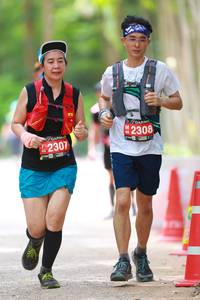 BIB: 2308, 2307
                            <button type="button" onclick="openModal(4170452)" class="btn btn-primary btn-sm float-right btn-popup" data-toggle="modal" data-target=".modal-high-quality">
                        <i class="fas fa-shopping-cart"></i> Add to Cart
                    </button>
                                            <button type="button" onclick="isThisMe(4170452, true)" class="btn btn-success btn-sm float-right btn-popup btn-isme hidden" data-toggle="tooltip" data-placement="bottom" title="นี่คือรูปของคุณใช่ไหม คลิกที่นี่เพื่อเอาเข้าอัลบั้ม">
                        <i class="fas fa-plus"></i> Add to album
                    </button>
                    <button type="button" onclick="isThisMe(4170452, false)" class="btn btn-warning btn-sm float-right btn-popup btn-isnotme hidden">
                        <i class="fas fa-ban"></i> Remove from album
                    </button>